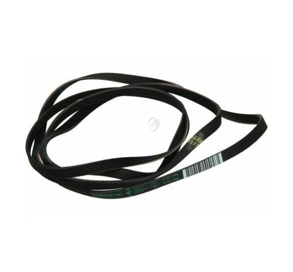 Curea mașină de spălat Whirlpool/Indesit C00313102 1965H6 - 481235818186