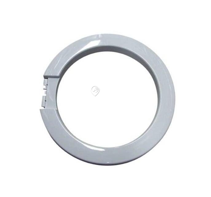 Cadru exterior pentru hublou de mașină de spălat AEG/Electrolux 1108252006