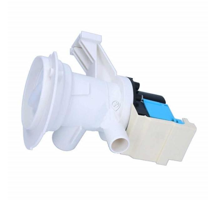 Pompa de evacuare apă Whirlpool pentru mașini de spălat - Model C00314917, AWT50884