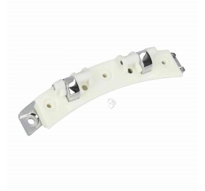 Balama ușă uscător de rufe Bosch/Siemens 00646933