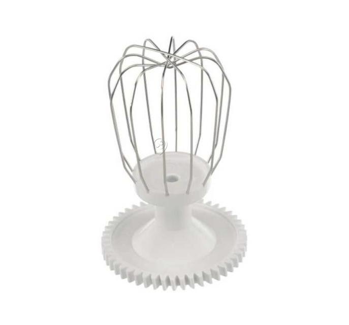 Mixer robot de bucătărie Siemens cu tel și batator Bosch/Siemens 00182733