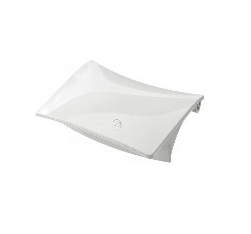 Mâner Original Bosch 00183607 pentru Mașini de Spălat WFD2473GB08