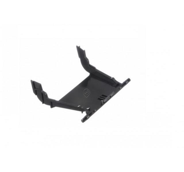 Suport sac aspirator Bosch Siemens 00187619