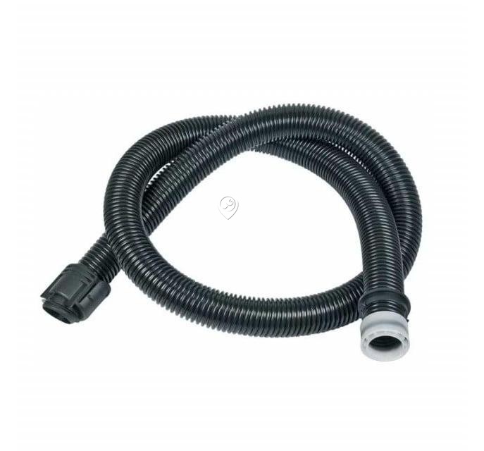 Furtun Aspirator Bosch/Siemens 00365189