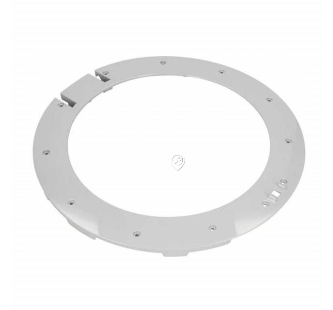 Rama Hublou pentru Mașini de Spălat Bosch și Siemens - Cod 00366113