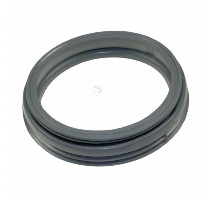 Garnitură Hublou Bosch/Siemens 00366498 pentru Mașini de Spălat