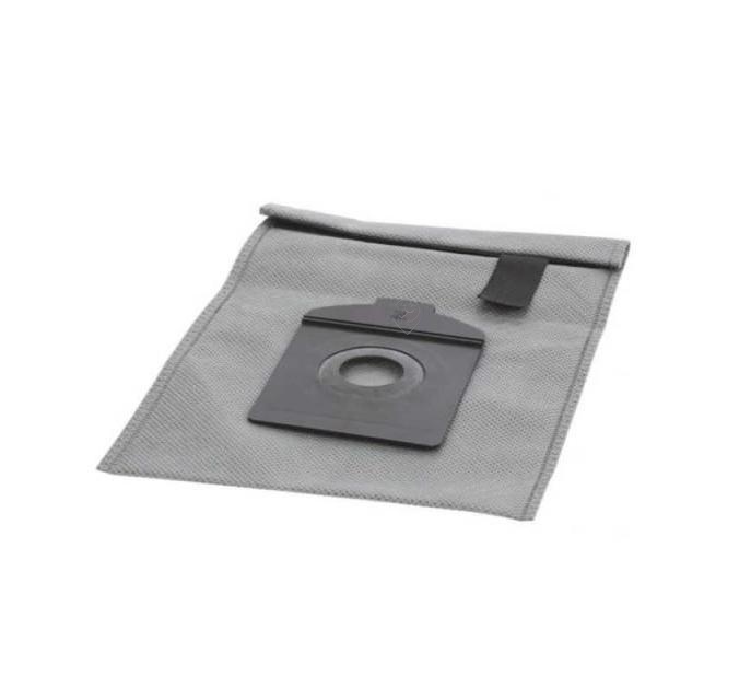 Saci aspirator Bosch & Siemens Original 00483179