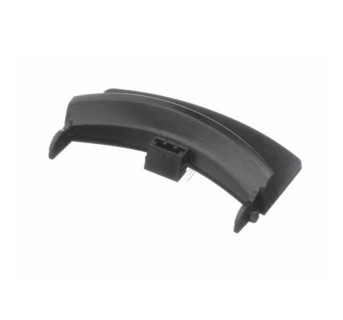 Maner Aspirator Siemens/Bosch 00483345