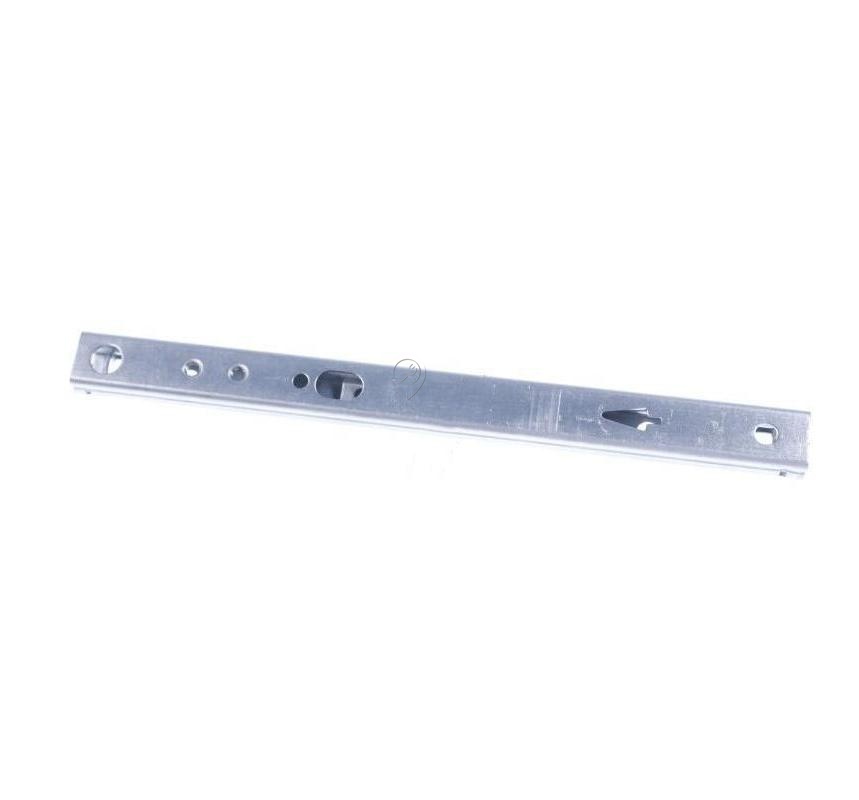 Suport telescopic Beko Grundig Arcelik 5839330100 - C00870842 ray gr. (b-110)