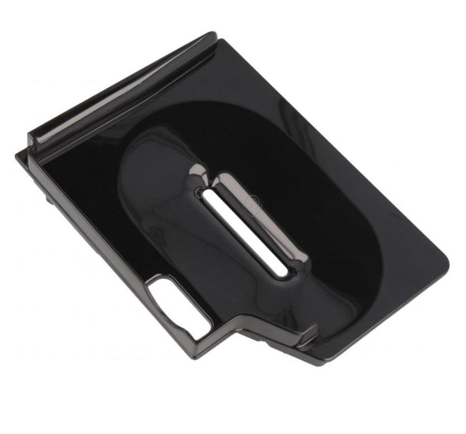 Capac tava de picurare pentru espressor PHILIPS/SAECO 996530007547, HD885x