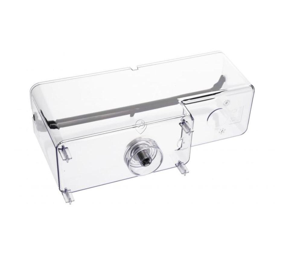 Rezervor de apa pentru espressor Philips SAECO 996530007552, HD8852 - HD8857