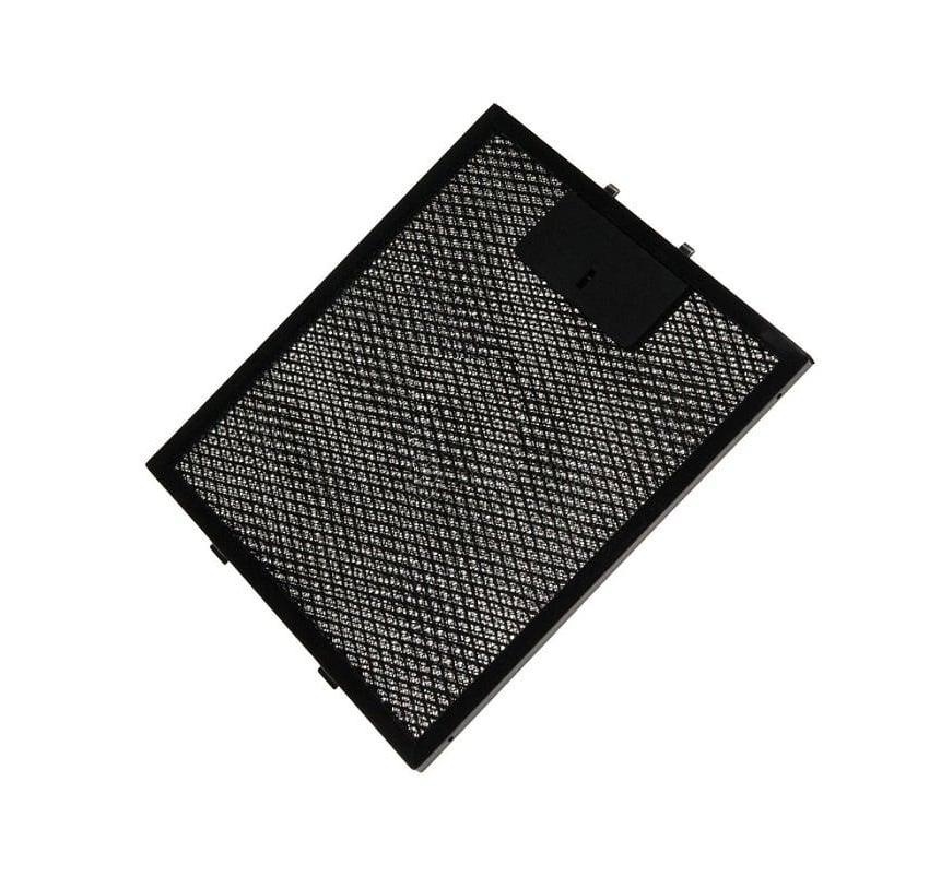 Filtru Antigrasime Metalic Original Whirlpool/Indesit C00344909