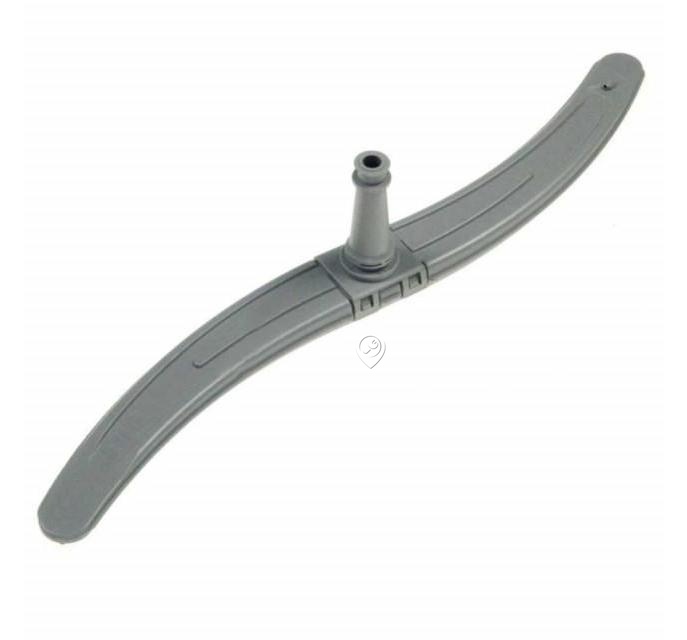 Brat Pulverizator Apa Bosch/Siemens 00369656 pentru Masina de Spalat Vase