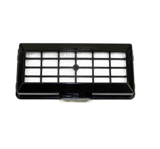 Filtru HEPA pentru Aspirator Bosch 491669