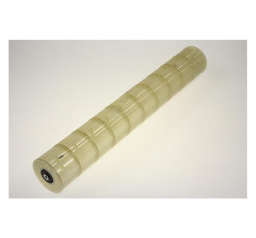 Motor răcitor/ventilator LG 5901A20017F pentru aer condiționat - turbina ventilator aer condiționat