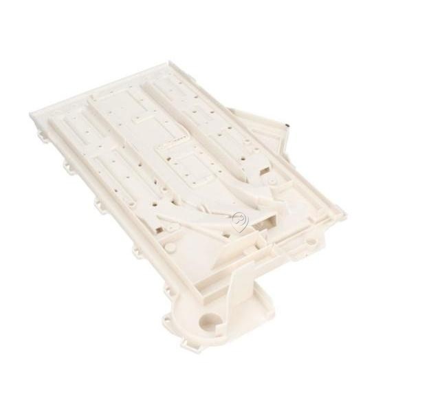 Capac Superior Detergent pentru Mașini de Spălat AEG și Electrolux - Model 1325071056