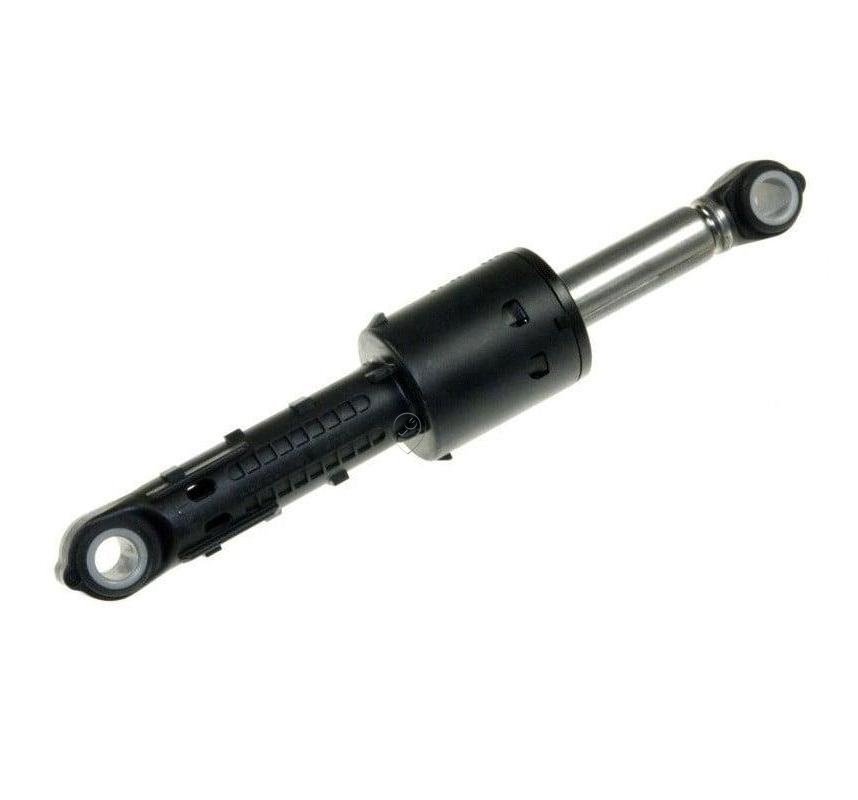 Amortizor Electrolux 1327642003 pentru Mașini de Spălat