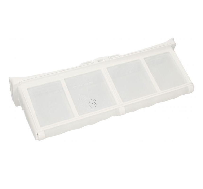 Filtru scame Electrolux 1366019014 pentru uscător rufe AEG T65270AC
