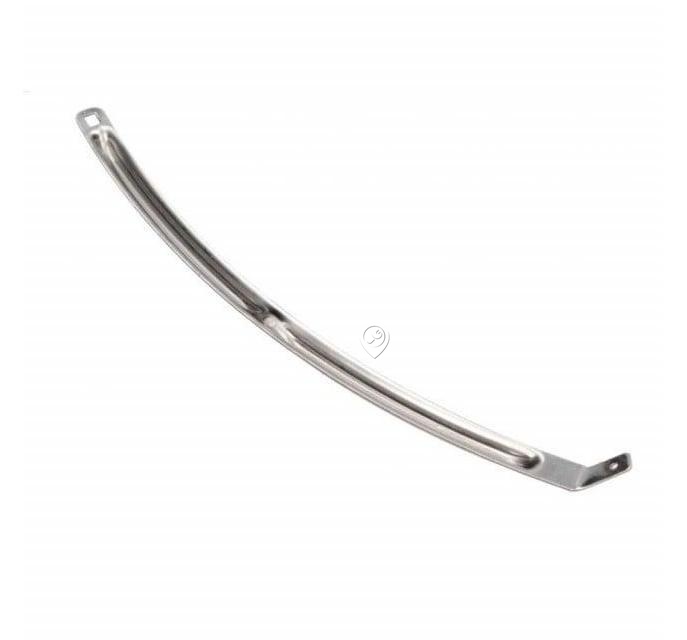 Senzor Umiditate Uscător Rufe Electrolux/Aeg 1366029104