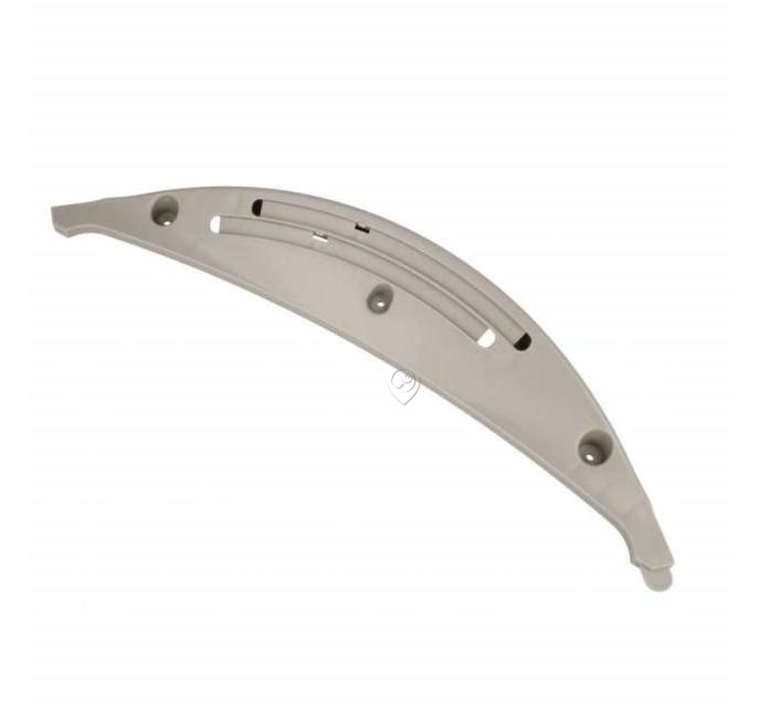 Suport senzor umiditate AEG, Electrolux Original 1366058012