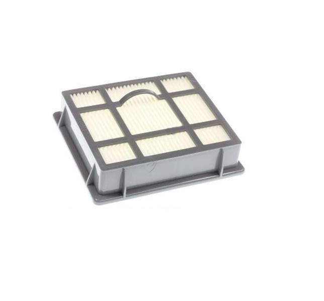 Filtru HEPA pentru aspirator AEG Tornado - Model F104/EF104