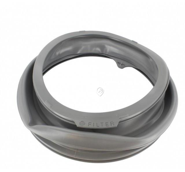 Garnitură hublou pentru mașini de spălat Zanussi și Electrolux/Aeg 3792699005