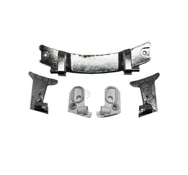 Balama Hublou pentru Mașina de Spălat Candy/Hoover 49001262