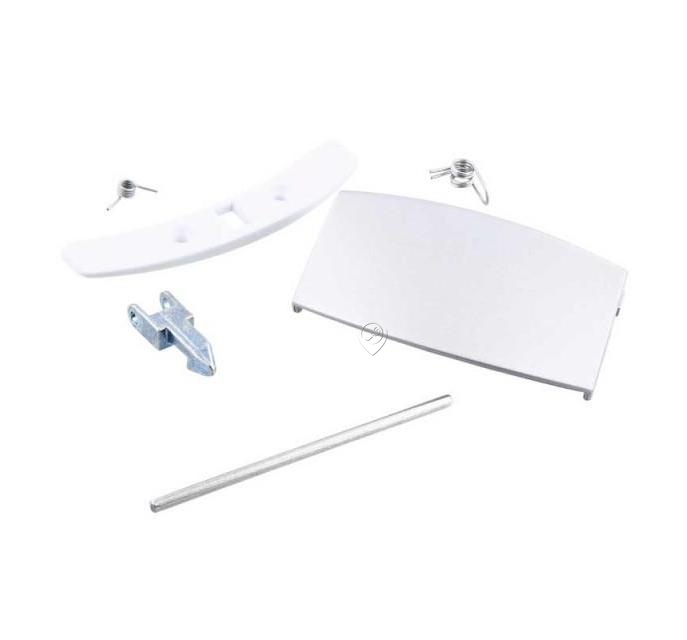 Set Maner hublou usa masina de spalat AEG, Electrolux 4055085551