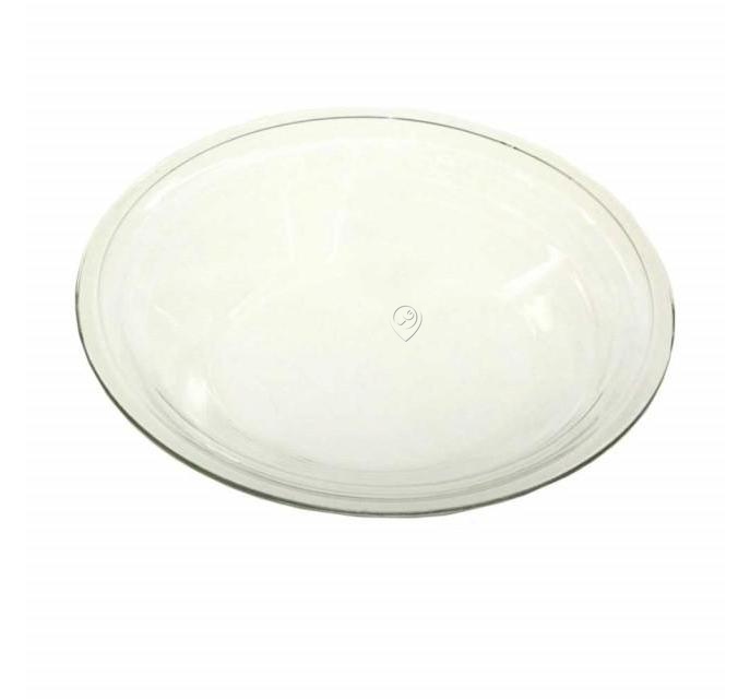 Sticla hublou AEG, Electrolux, Zanussi - Cod 4055113296