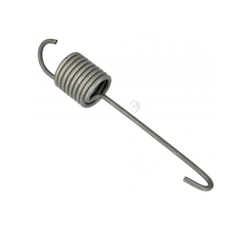 Arc cuva masina de spalat Electrolux AEG 4055113502 Original