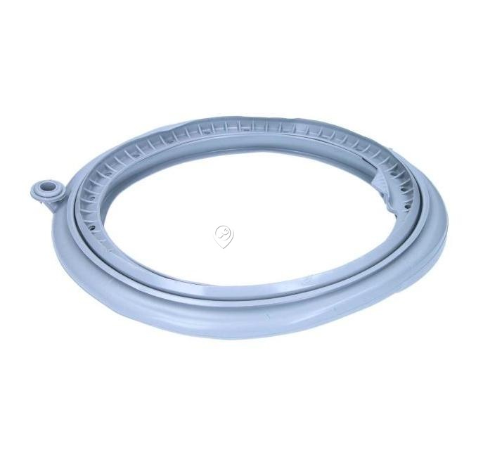 Garnitură hublou Electrolux Zanussi pentru mașini de spălat frontale EWS31274SU