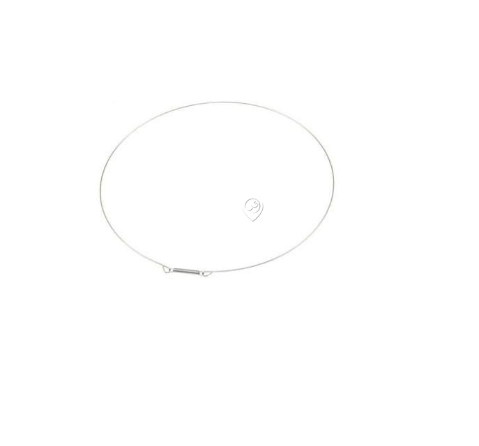 Colier Garnitură Mașină de Spălat Electrolux/Aeg 4055113536