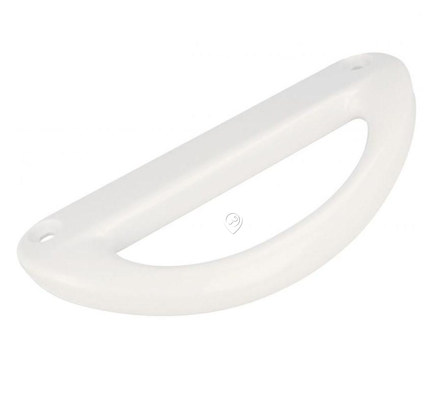 Maner usa frigider original Electrolux/Aeg 4055121018