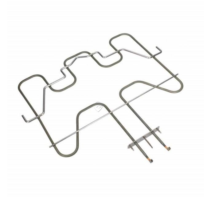 Rezistență de încălzire superioară AEG/Electrolux 5612405505