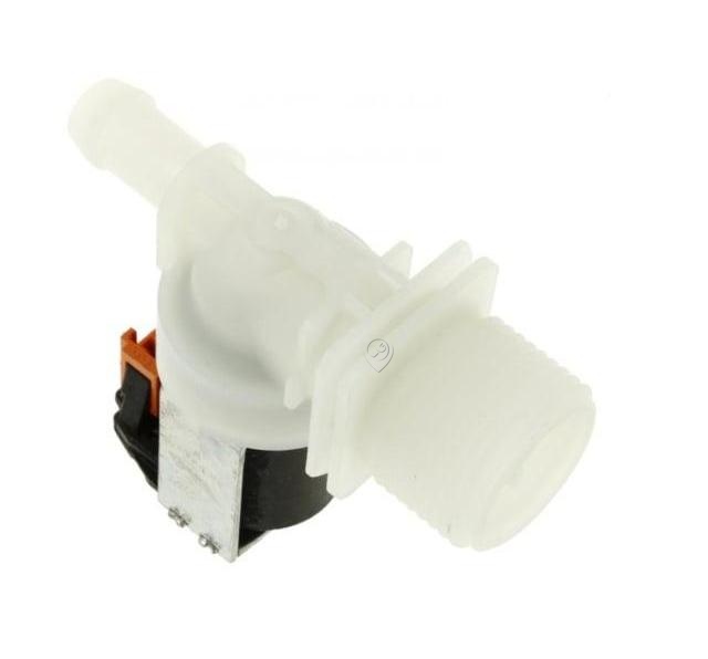 Electrovalvă originală și înlocuitor pentru mașini de spălat vase Indesit, Whirlpool și Hotpoint Ariston, modele C00273883 și 482000022024