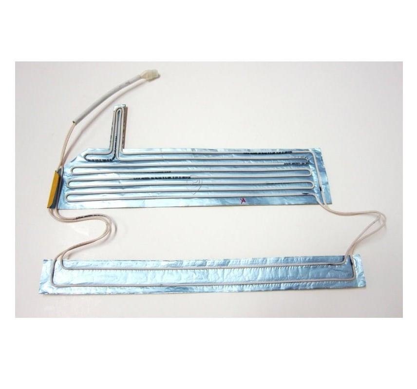 Rezistența de Degivrare Originală Whirlpool Indesit C00274736