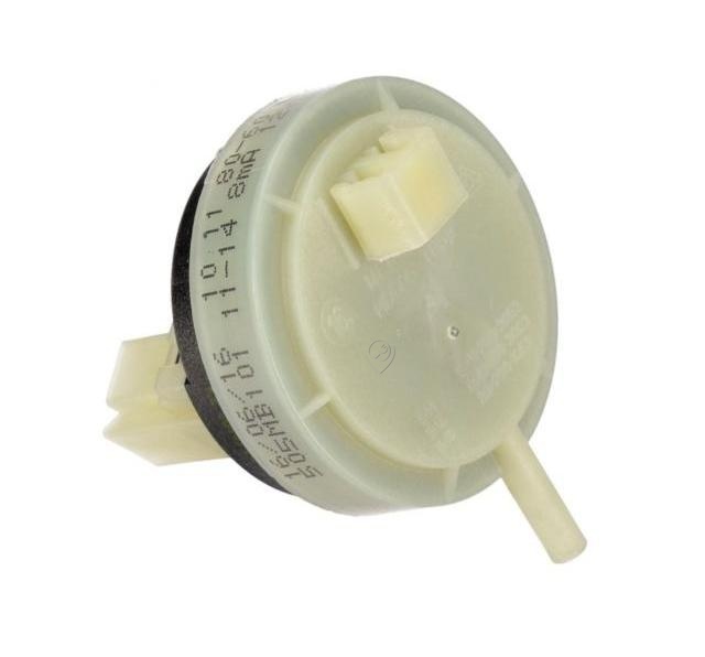 Presostat Whirlpool 482000022014 - Compatibil cu Indesit C00278070