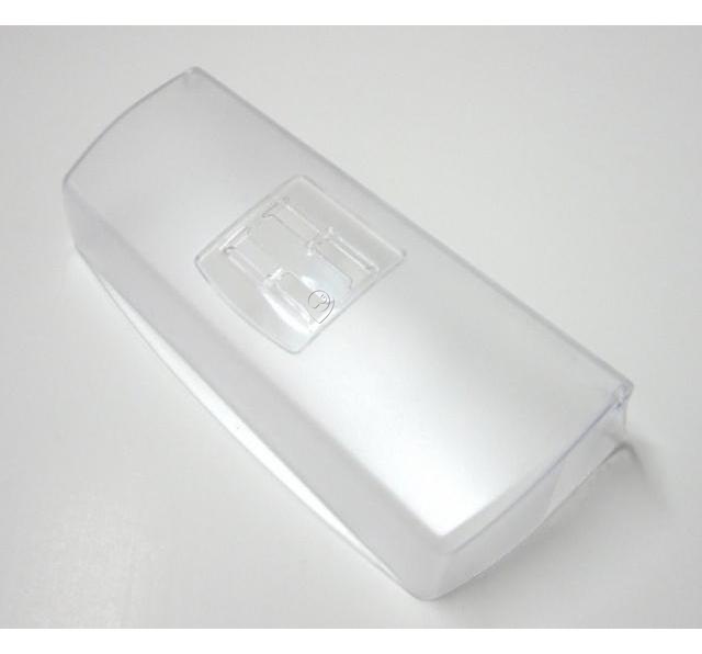 Capac Sertar Frigider Original Whirlpool/Indesit C00098214 pentru Legume