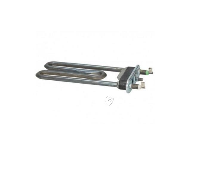 Rezistență 1700W-230V pentru mașini de spălat Indesit, Hotpoint Ariston și Ariston