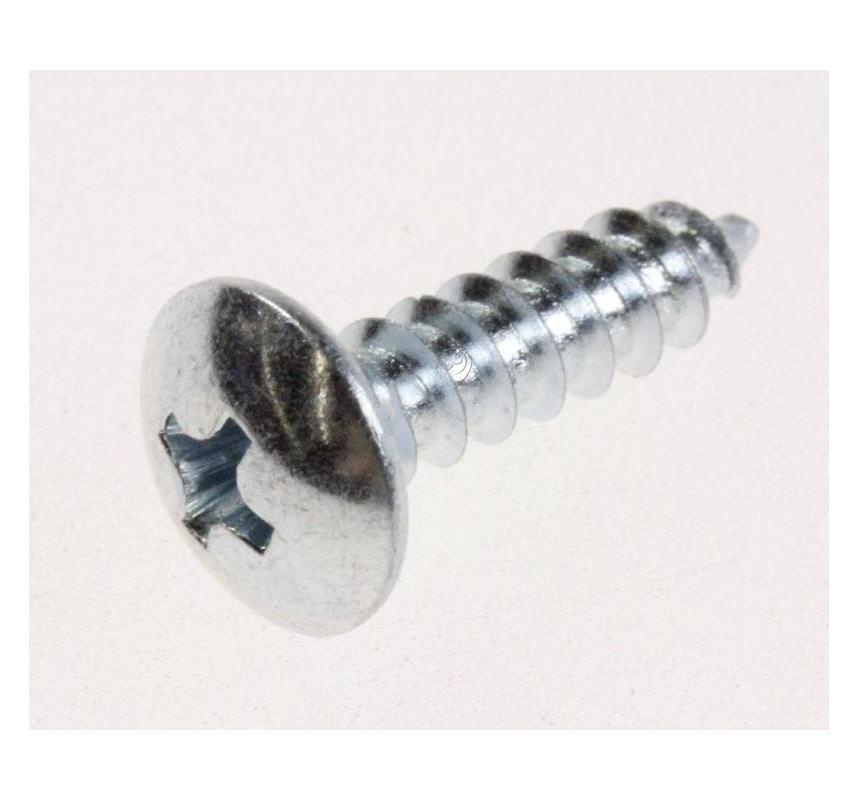 Samsung 6002-000215 șurub - șurub metalic th,+,1,M4,L16