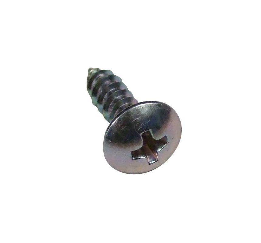 Şurub M4, L14 Samsung 6002-001306