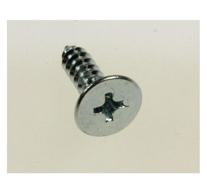 Samsung 6002001122 șurub - cod 6002-001122