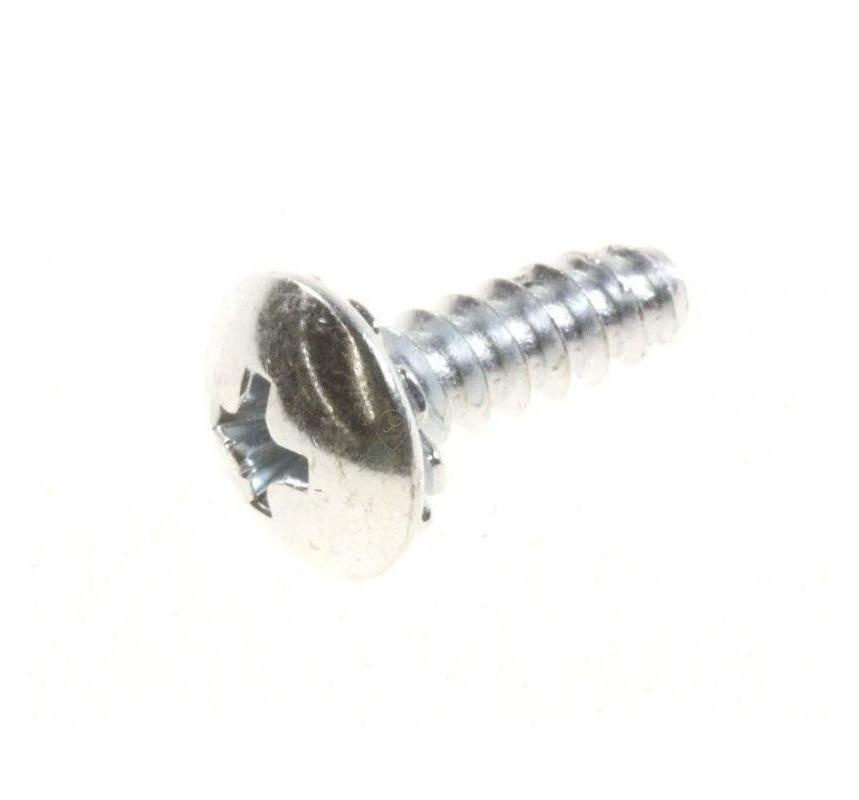 Samsung 6006-001174 șurub M4 L12 zpc(yel) pentru grupul de montaj