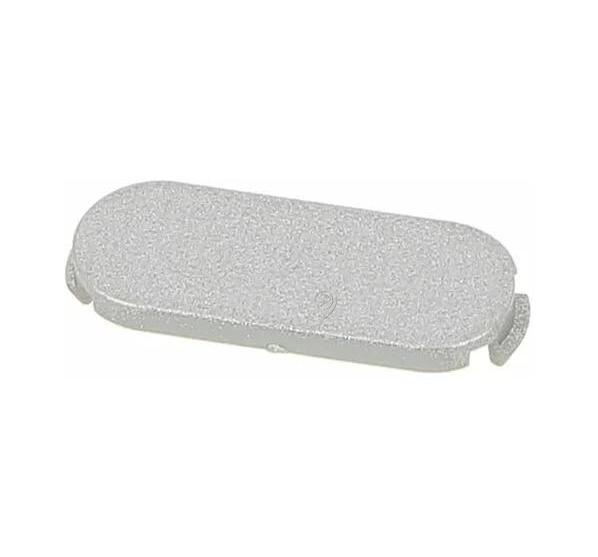 Capac șurub maner frigider Beko/Grundig/Arcelik 4880030500 C00885059