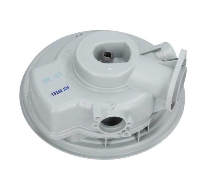 Colector apă pentru mașini de spălat vase Candy și Hoover