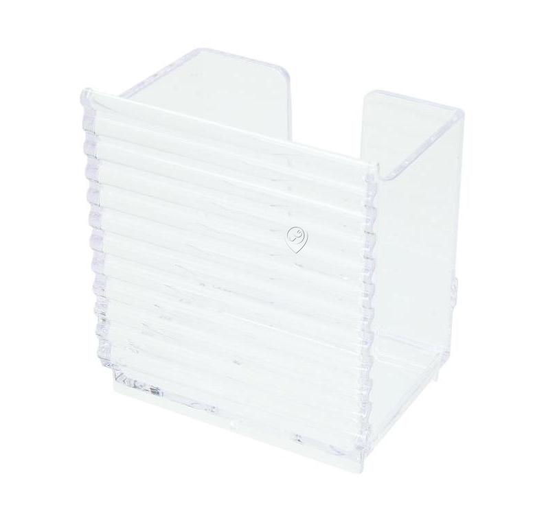 Container capsule uzate GROUPE SEB MS-0062592 pentru espressor Krups XN300