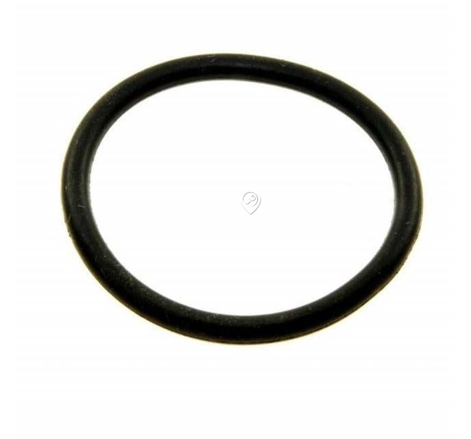 Garnitură piston grup infuzor espressor Krups și SEB MS-0698568