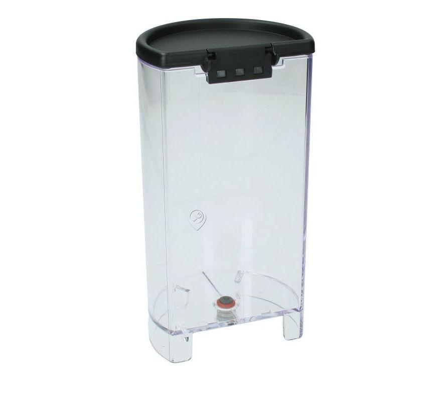 Rezervor de apa MS-0067944 GROUPE SEB pentru espressor Krups XN 300