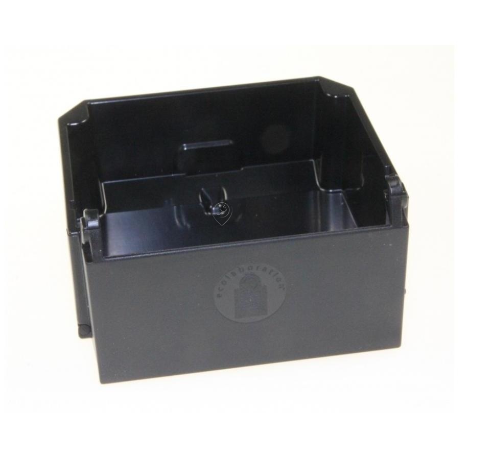 Tava de picurare GROUPE SEB MS-0067946 pentru espressor Krups XN300