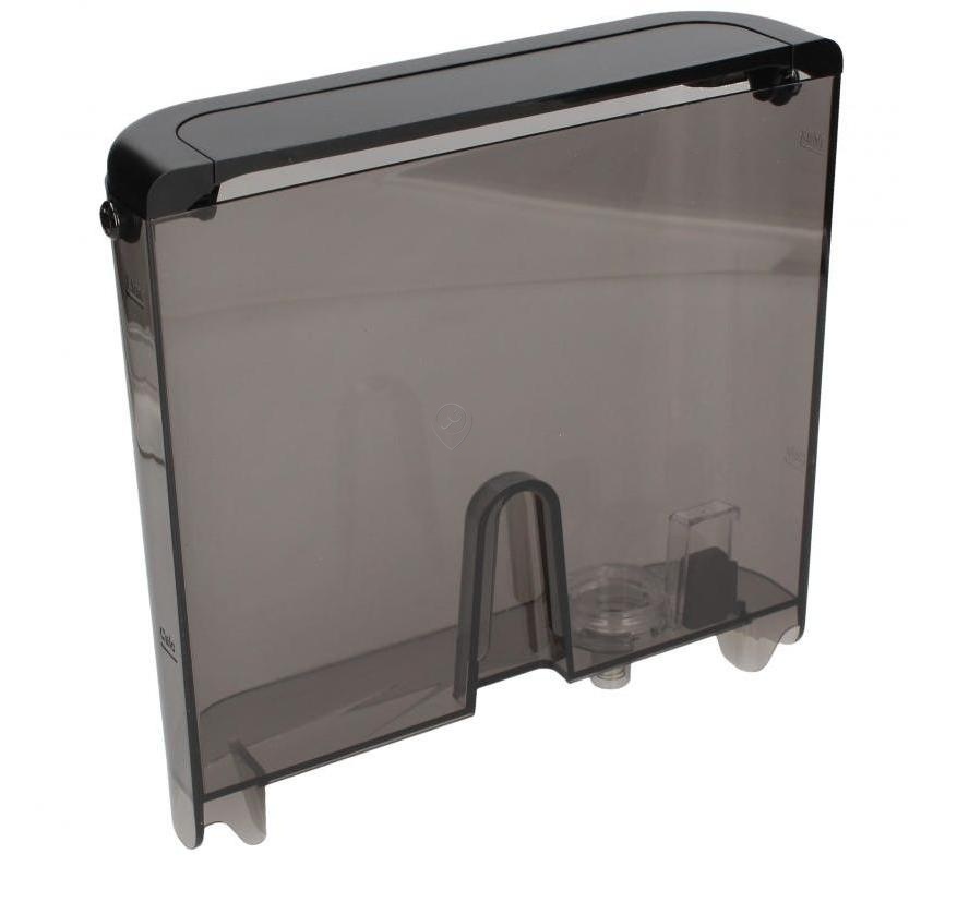 Rezervor de apa MS-5370861 GROUPE SEB pentru espressor Krups EA 6910 - EA 6935, EA 699010
